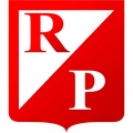 Club River Plate