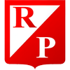 Club River Plate