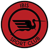 Íbis