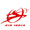 Air India