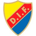 Djurgårdens