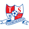 Podbeskidzie