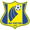 FK Rostov U19