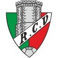 El Equipo de fútbol, Racing Vilalbés, apuesta por Zico