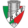 RC Villalbés