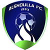 Al-Shoalah FC