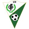 UD Fuente de Cantos