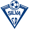 Silva SD