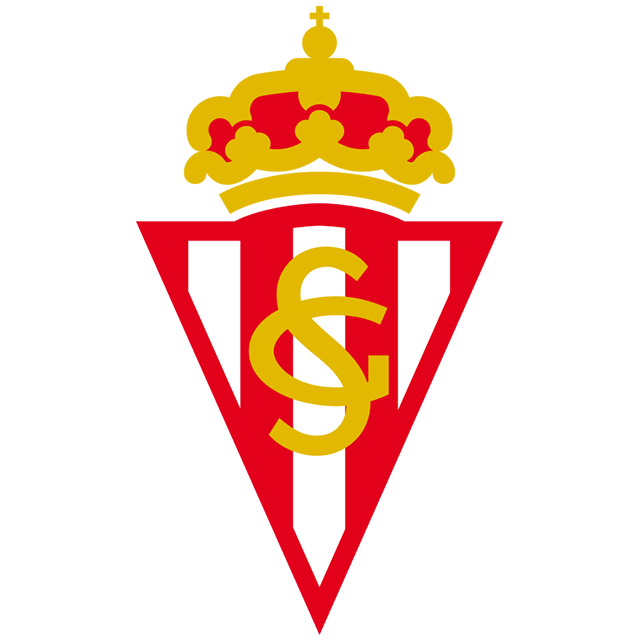 Real Sporting W