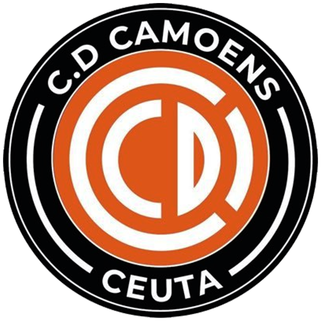 CD Camoens