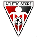 Segre U19 B