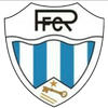 Ribadeo FC