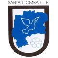 Santa Comba CF