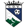 CD Valladares