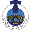 Gondomar CF