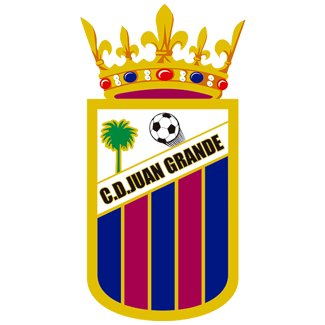 CD Juan Grande W