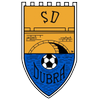 Dubra