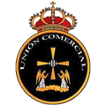 Unión Comercial