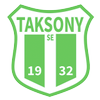 Taksony