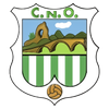 Nalón CF