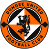 Dundee United