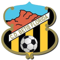 Betis Florida