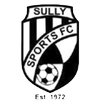 Sully Sports
