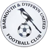 Barmouth & Dyffryn Utd