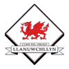 Llanuwchllyn