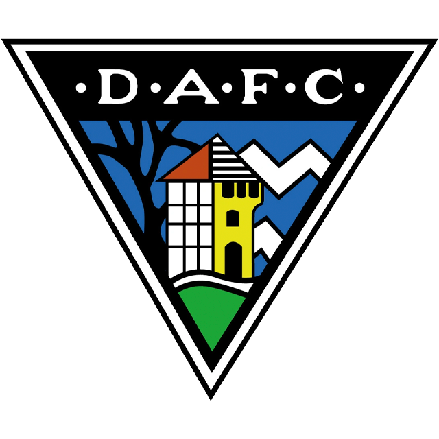 Dunfermline Athletic FC: All The Info, News And Results