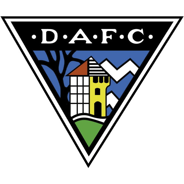 Dunfermline Athletic FC