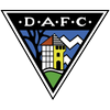Dunfermline Athletic FC