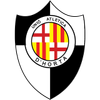 UA Horta
