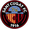 Sant Cugat
