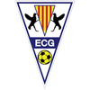 EC Granollers