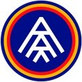 Escudo del FC Andorra
