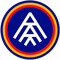 Escudo FC Andorra