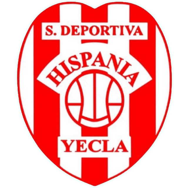 SD Hispania
