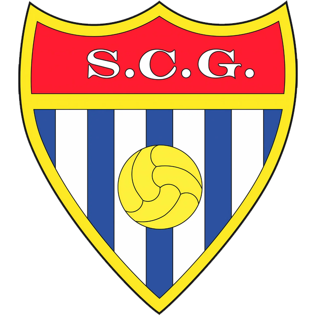 Sporting Garrovilla