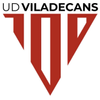 Viladecans