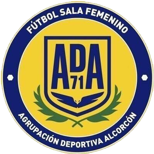 AD Alcorcón B