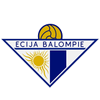 Écija Balompié