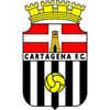 Cartagena FC U19
