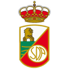RSD Alcalá B