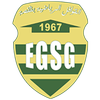 EGS Gafsa