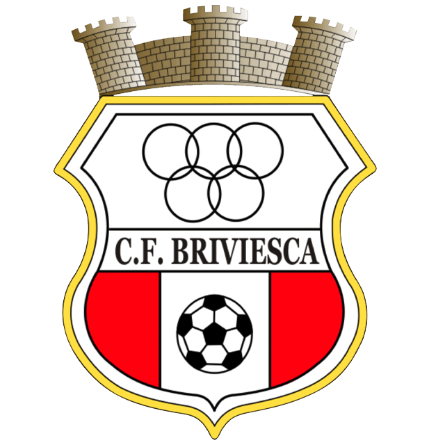 CF Briviesca