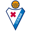 Eibar