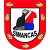 CD Villa de Simancas