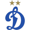 Dinamo Moskva U19