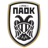 PAOK U19